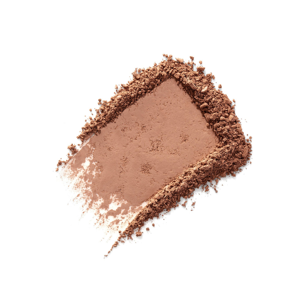 Hoola Matte Bronzer Mini 2.5g