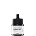 The Niacinamide 15 Serum 20ml