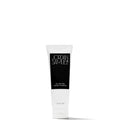 The Matinee Cream Cleanser 30ml