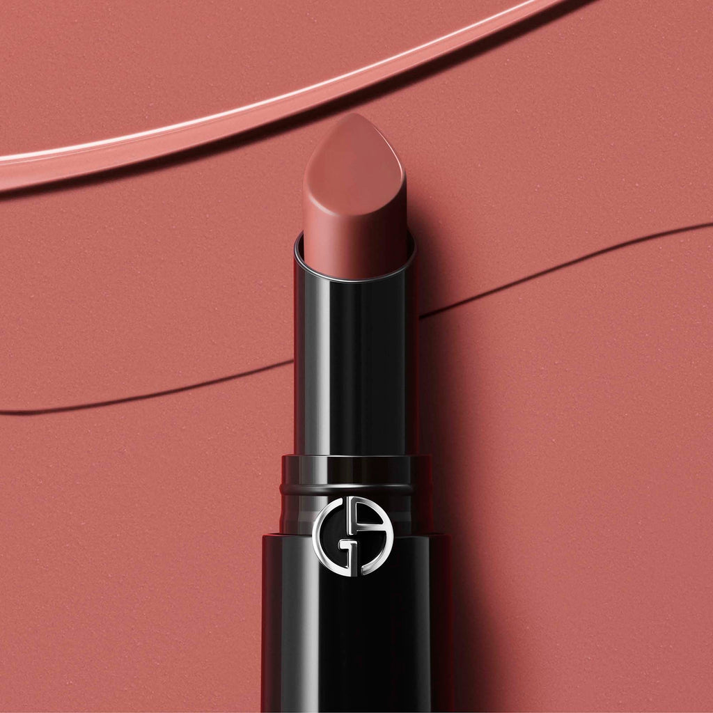 Lip Power Lip Gloss 10ml