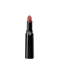 Lip Power Lip Gloss 10ml