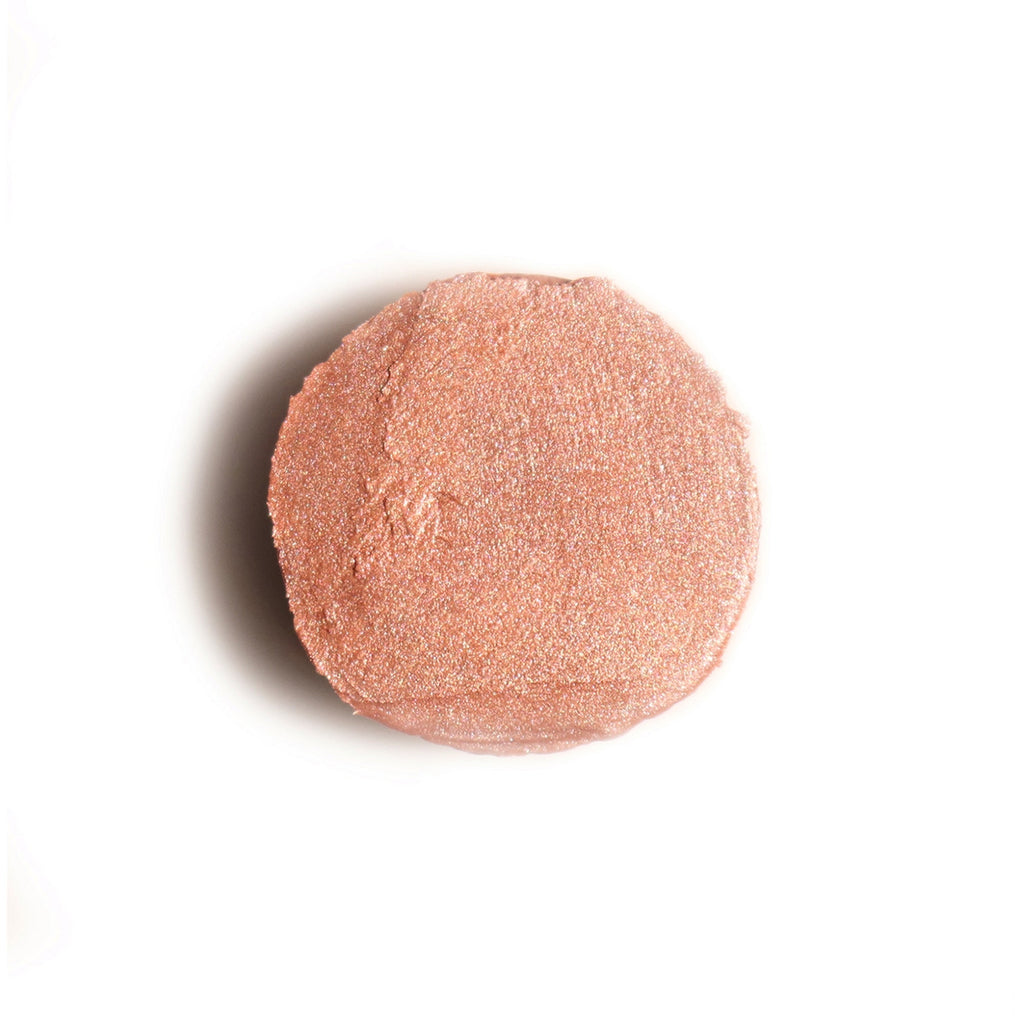 Cream Highlight Stick 8g