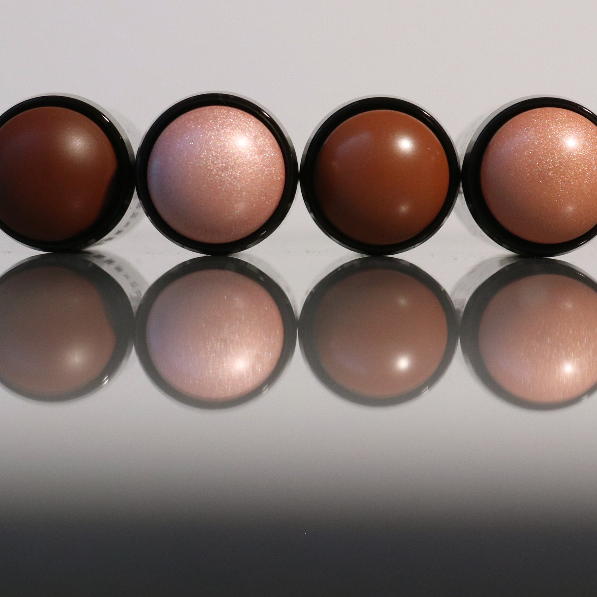Cream Highlight Stick 8g