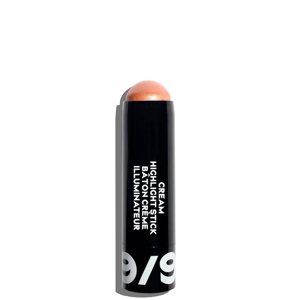 Cream Highlight Stick 8g