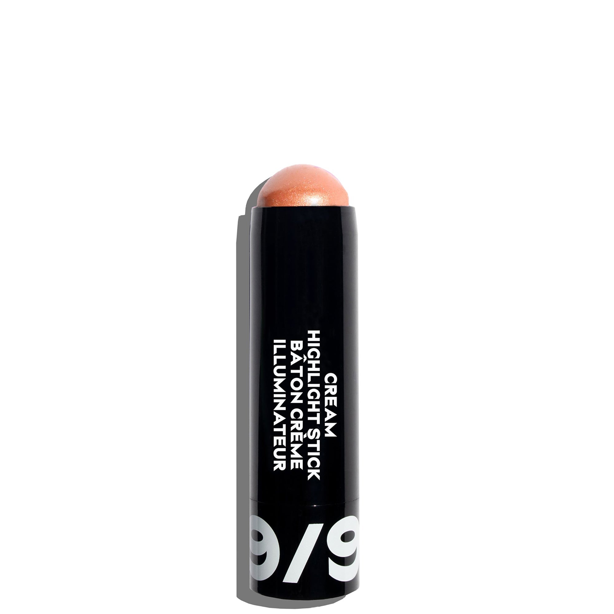 Cream Highlight Stick 8g