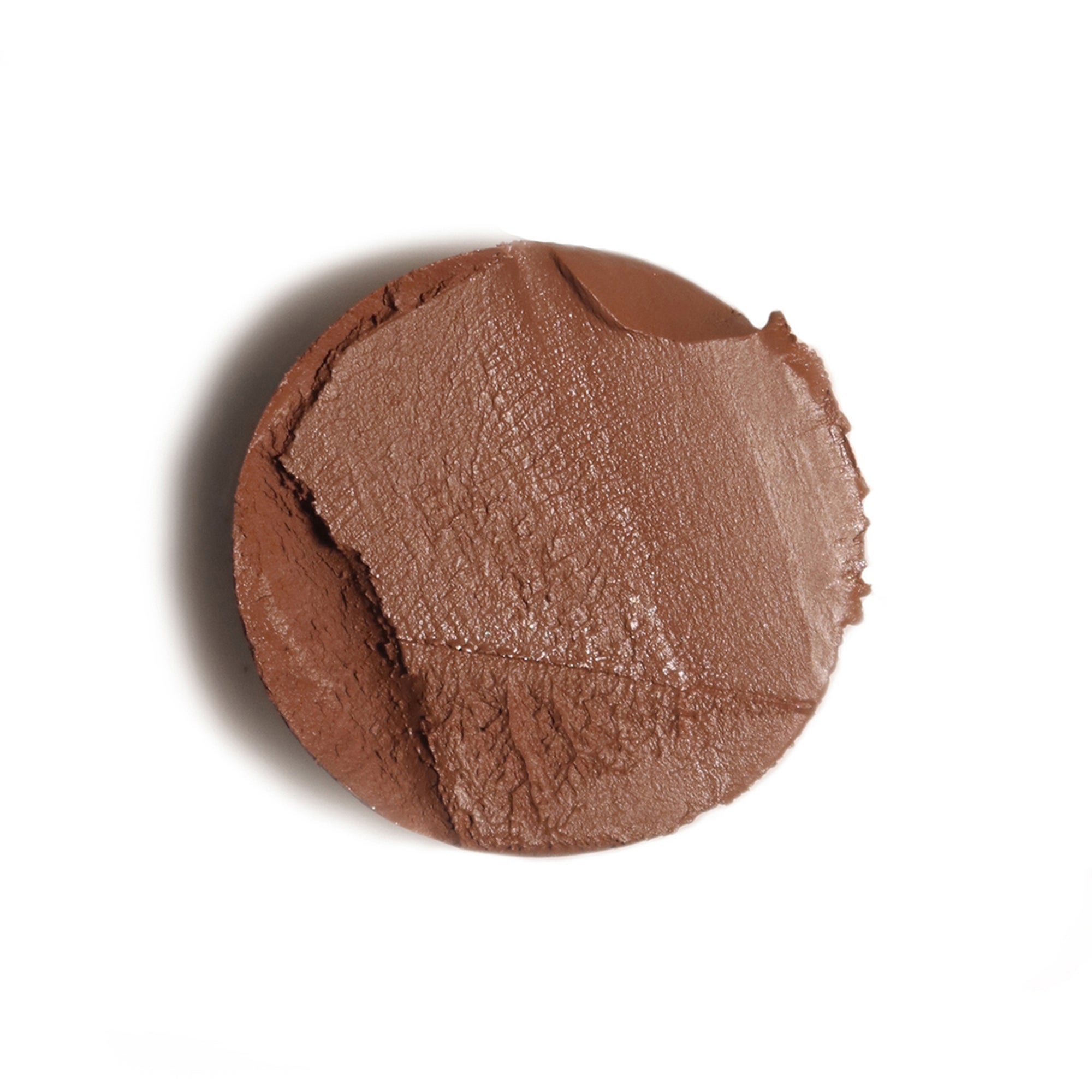 Cream Contour Stick 8g