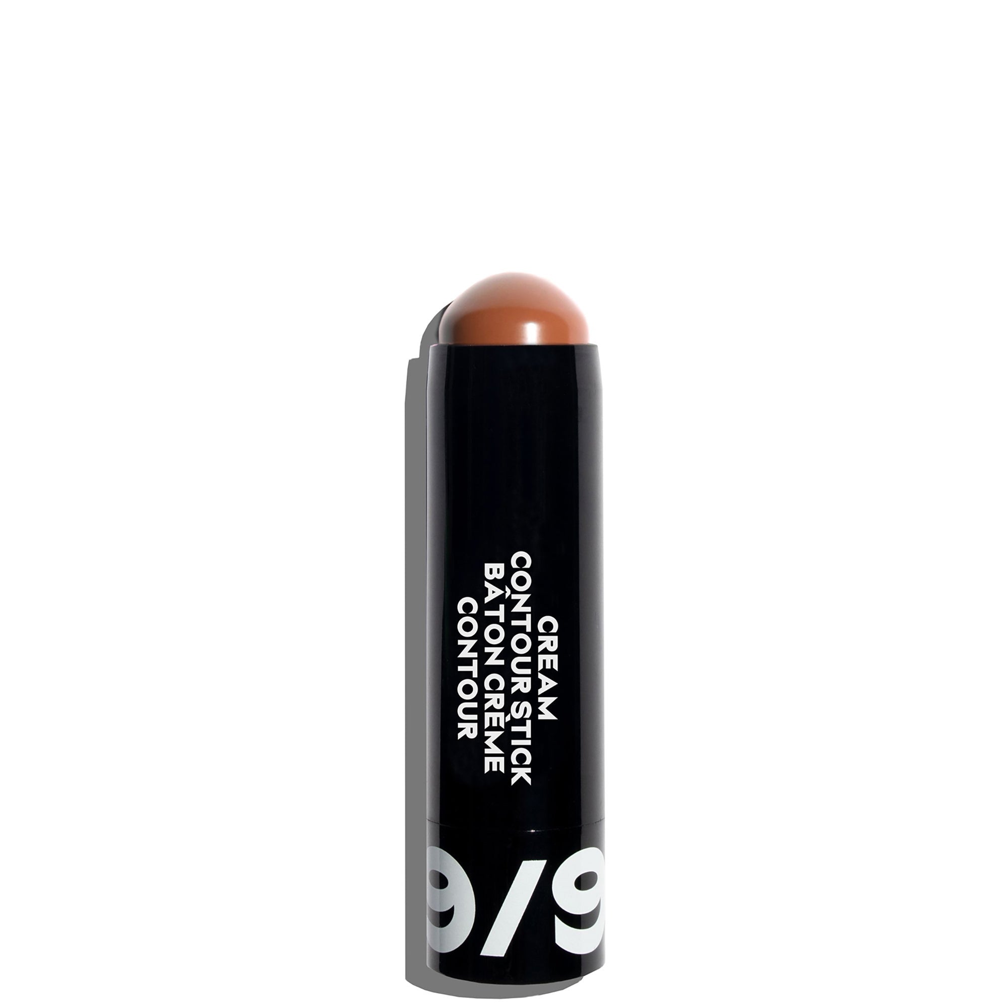 Cream Contour Stick 8g