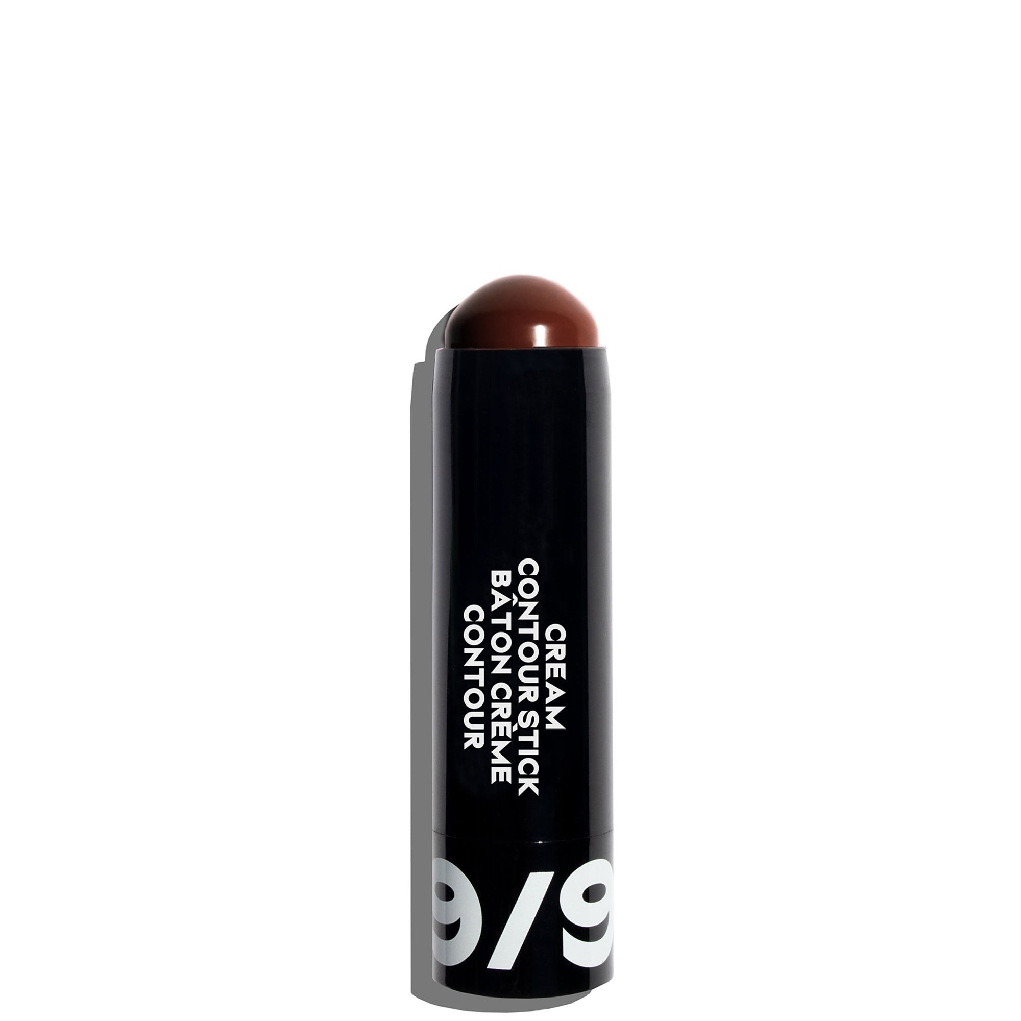 Cream Contour Stick 8g