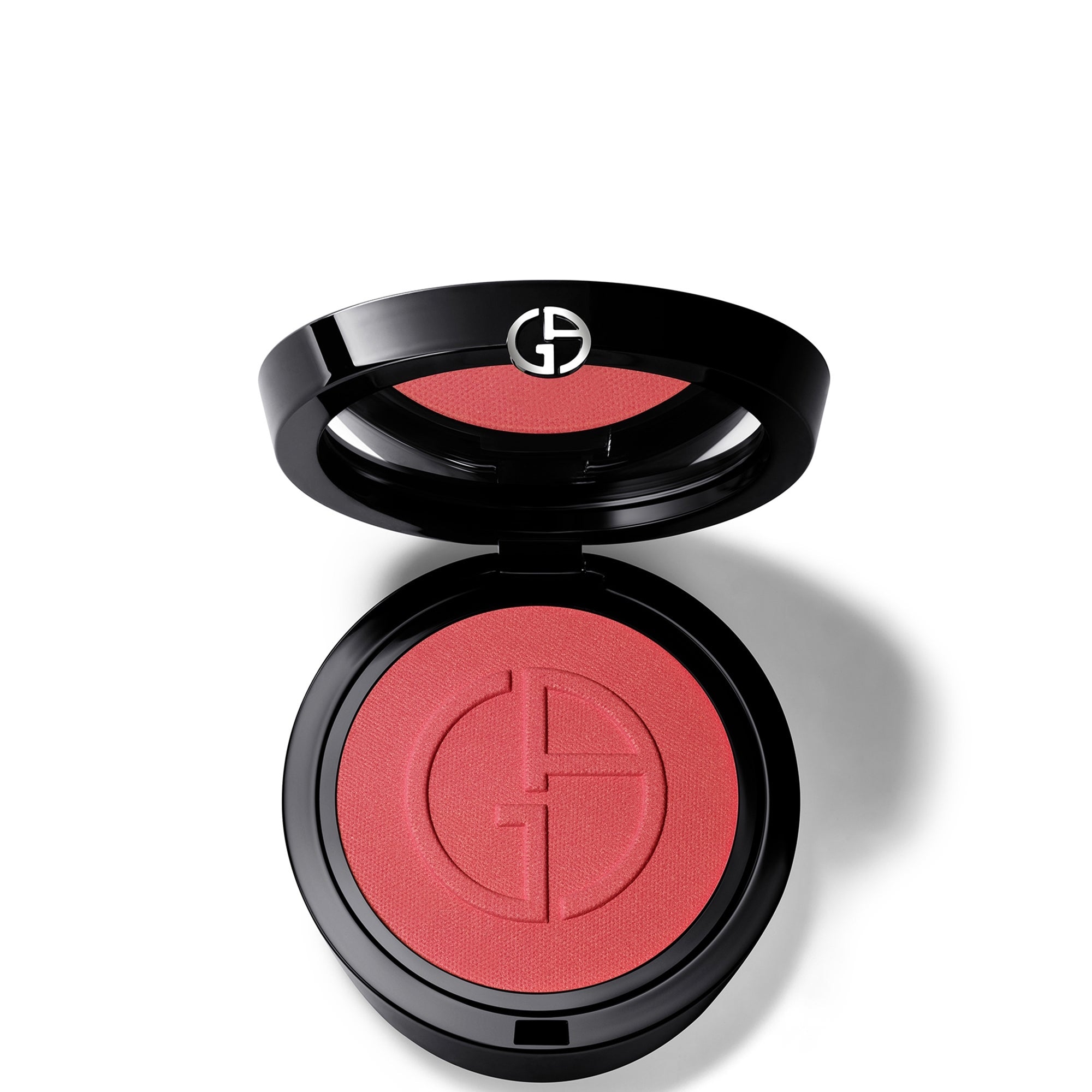 Luminous Silk Glow Blush 3.6g