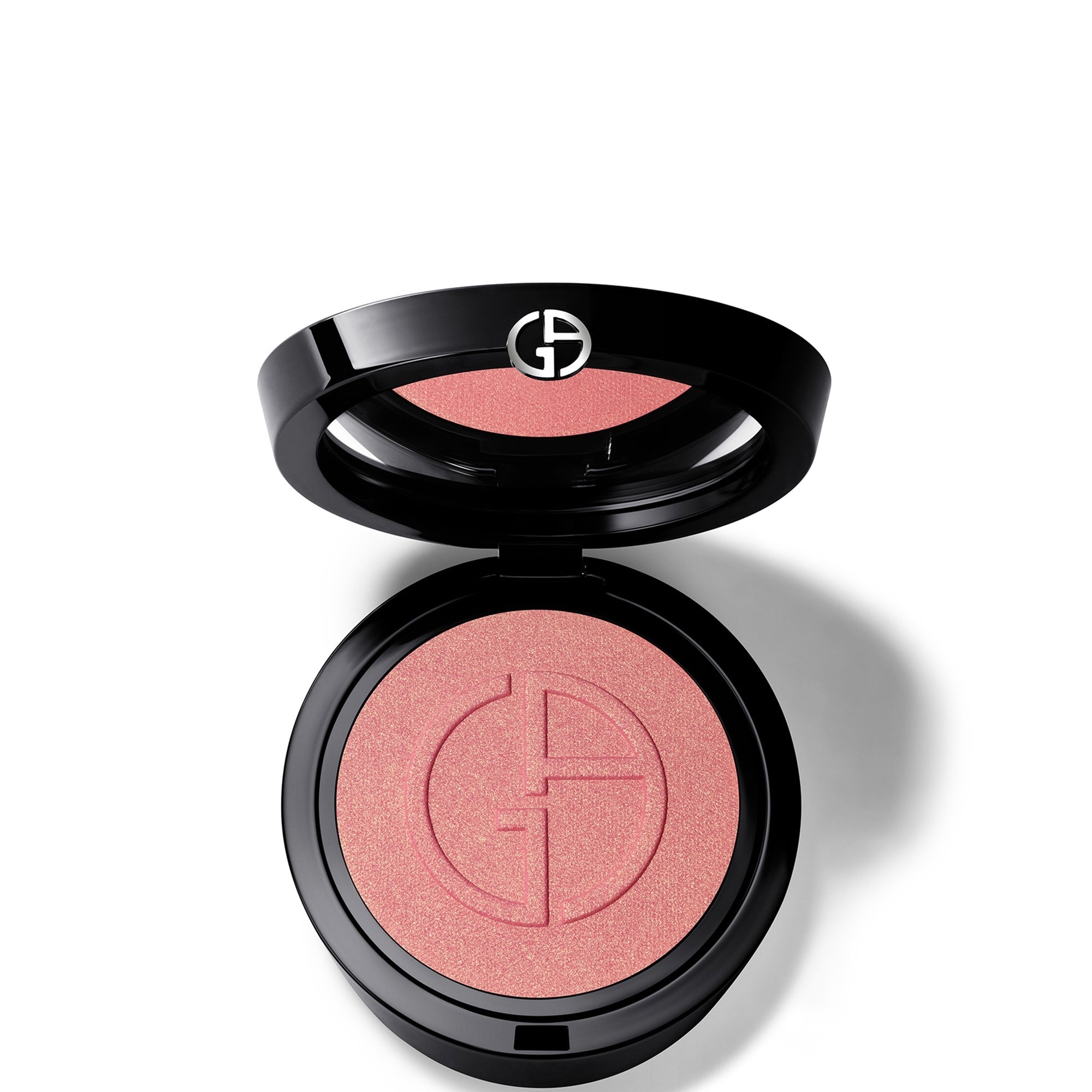 Luminous Silk Glow Blush 3.6g