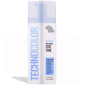 Technocolor 1 Hour Express Self Tanning Foam Sapphire 200ml