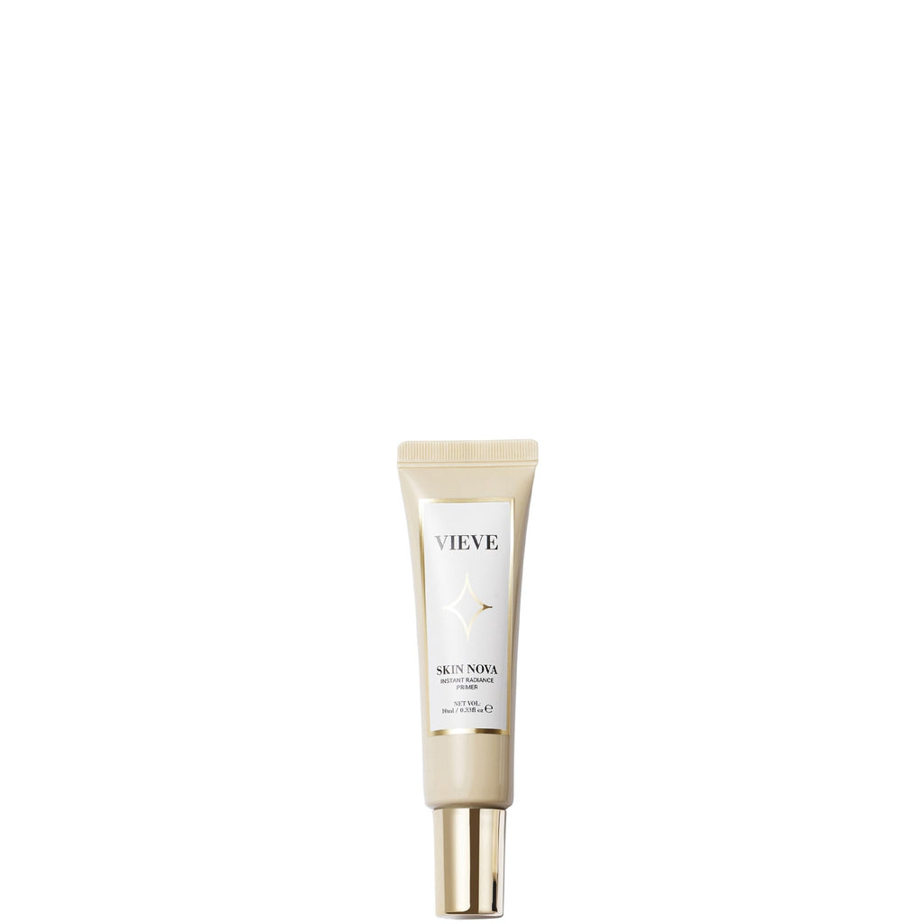 Skin Nova 10ml by VIEVE