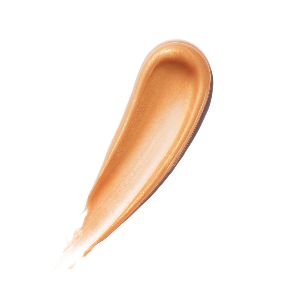 Skin Nova 10ml by VIEVE