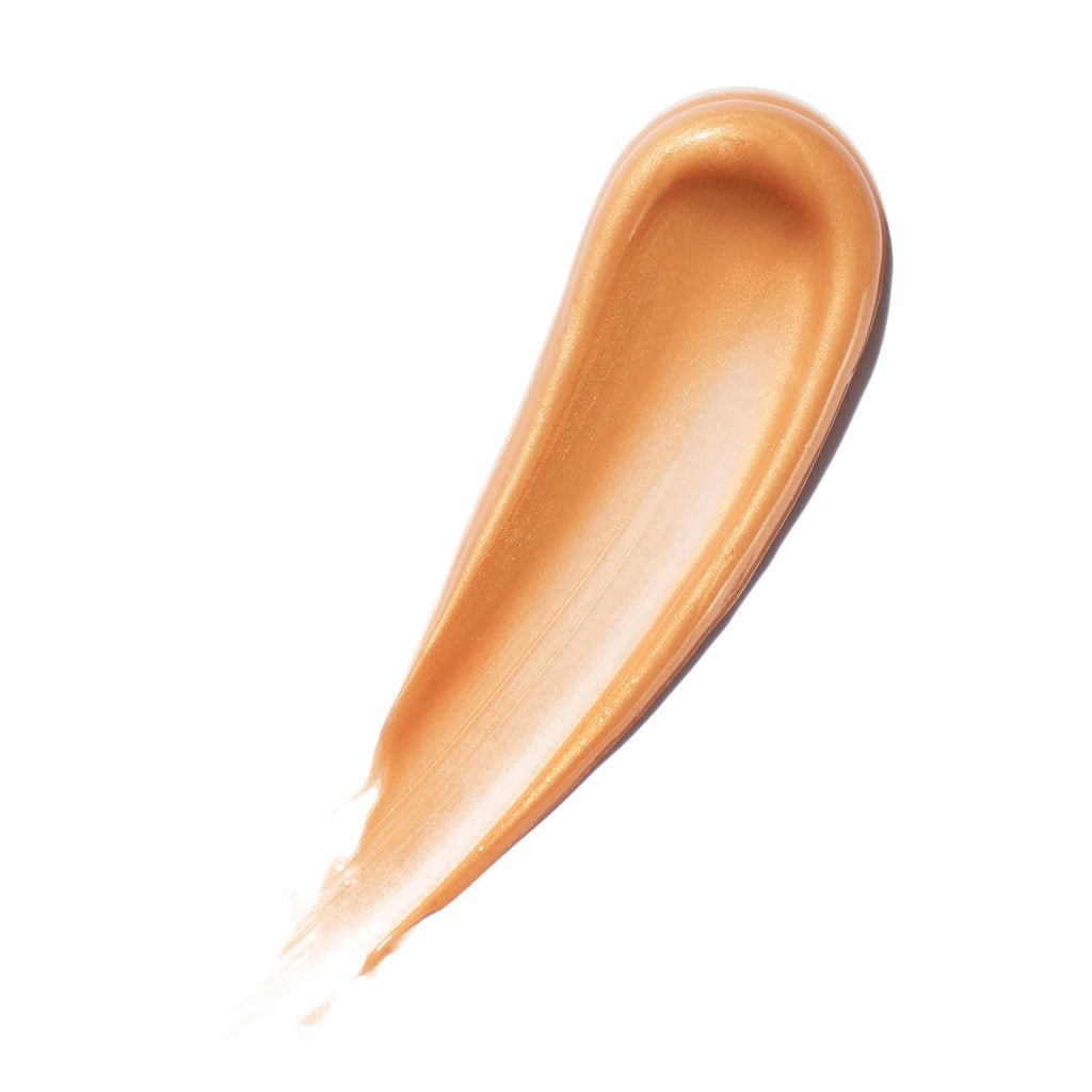 Skin Nova 10ml by VIEVE