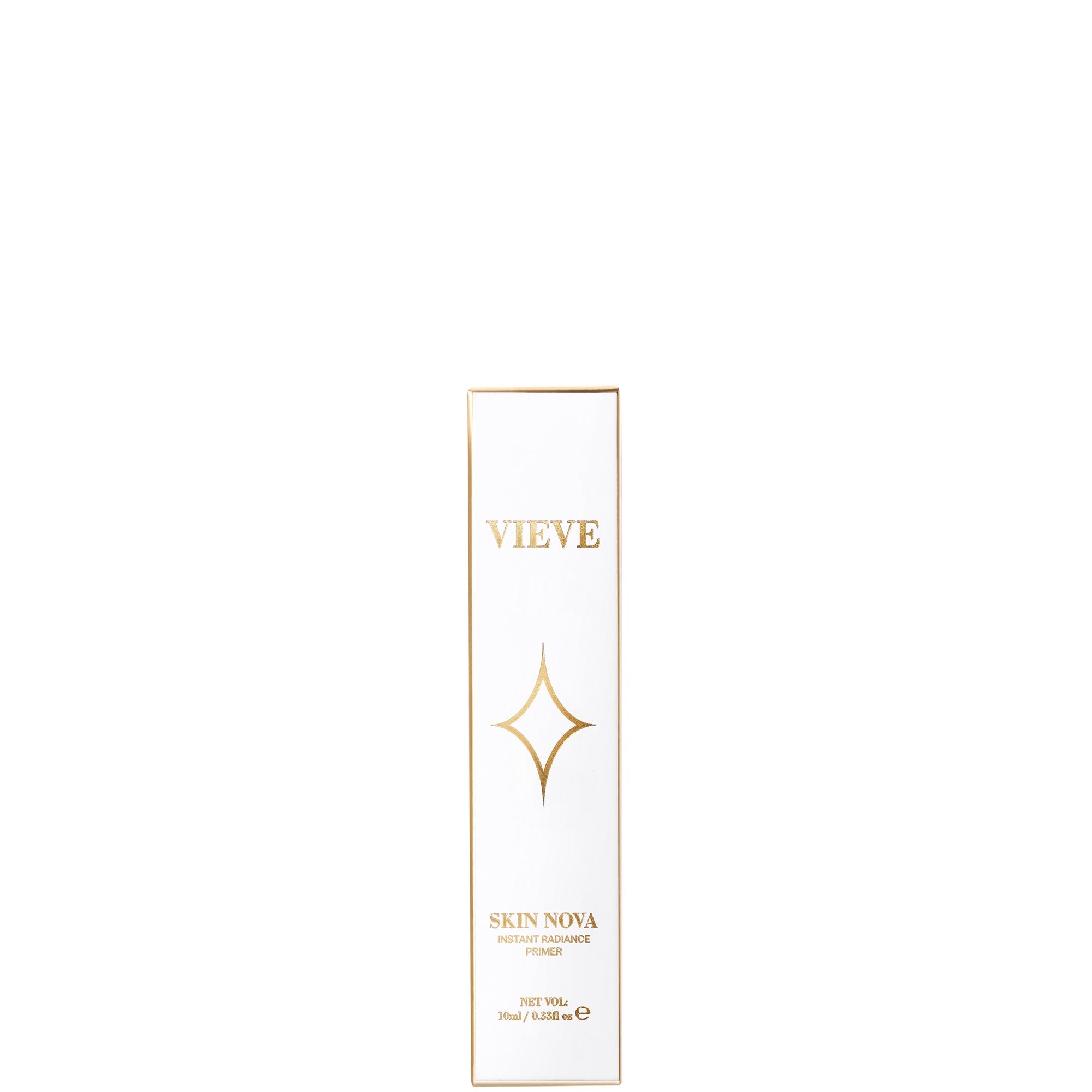 Skin Nova 10ml by VIEVE