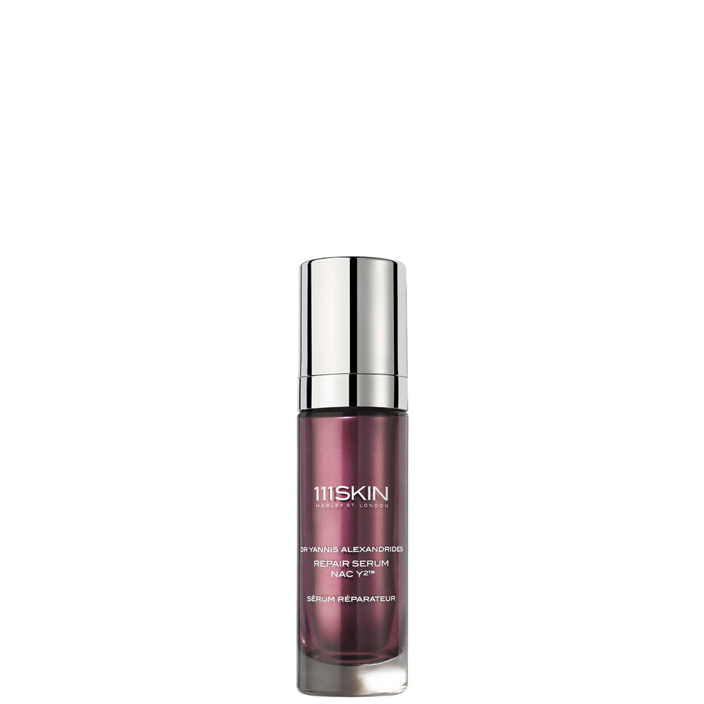 Repair Serum NAC Y2 30ml