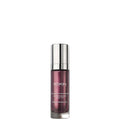 Repair Serum NAC Y2 30ml