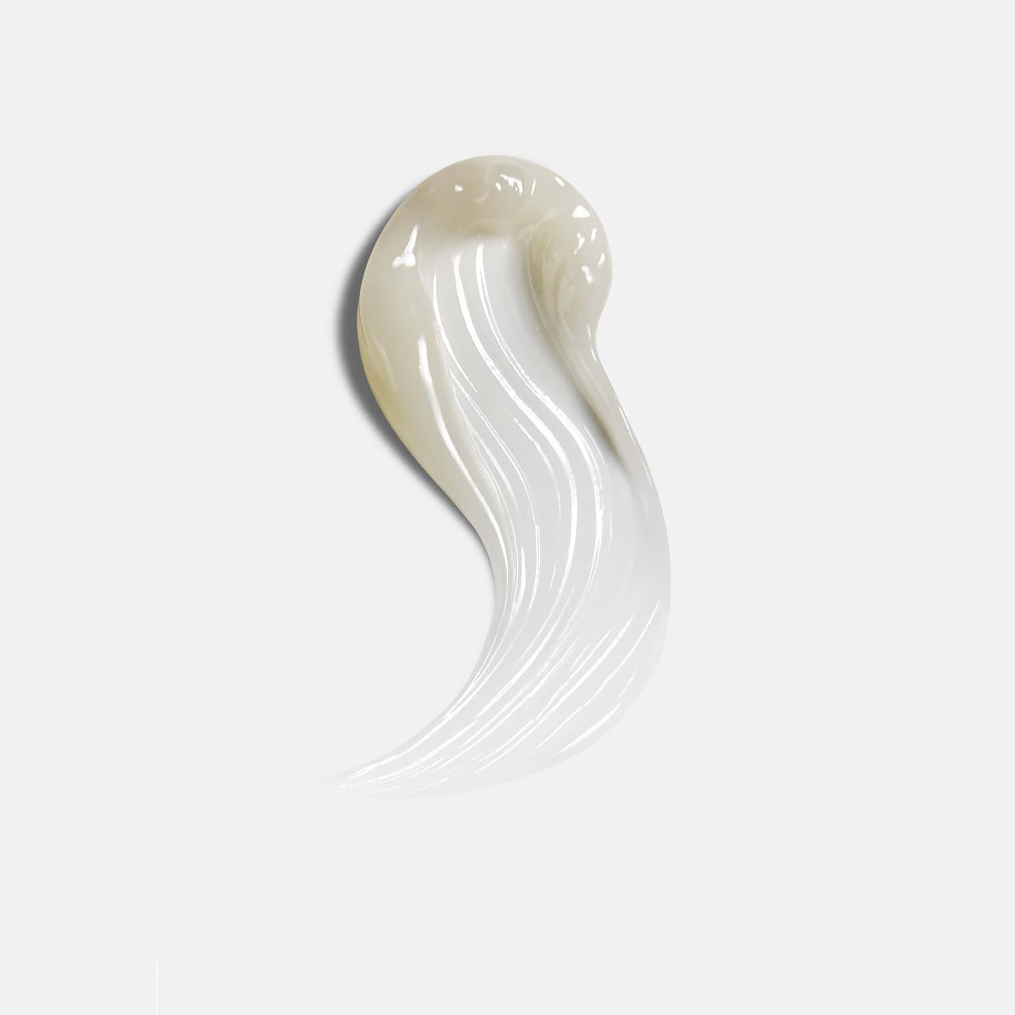 Repair Serum NAC Y2 30ml