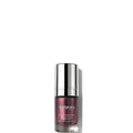 Eye Lift Gel NAC Y2 15ml