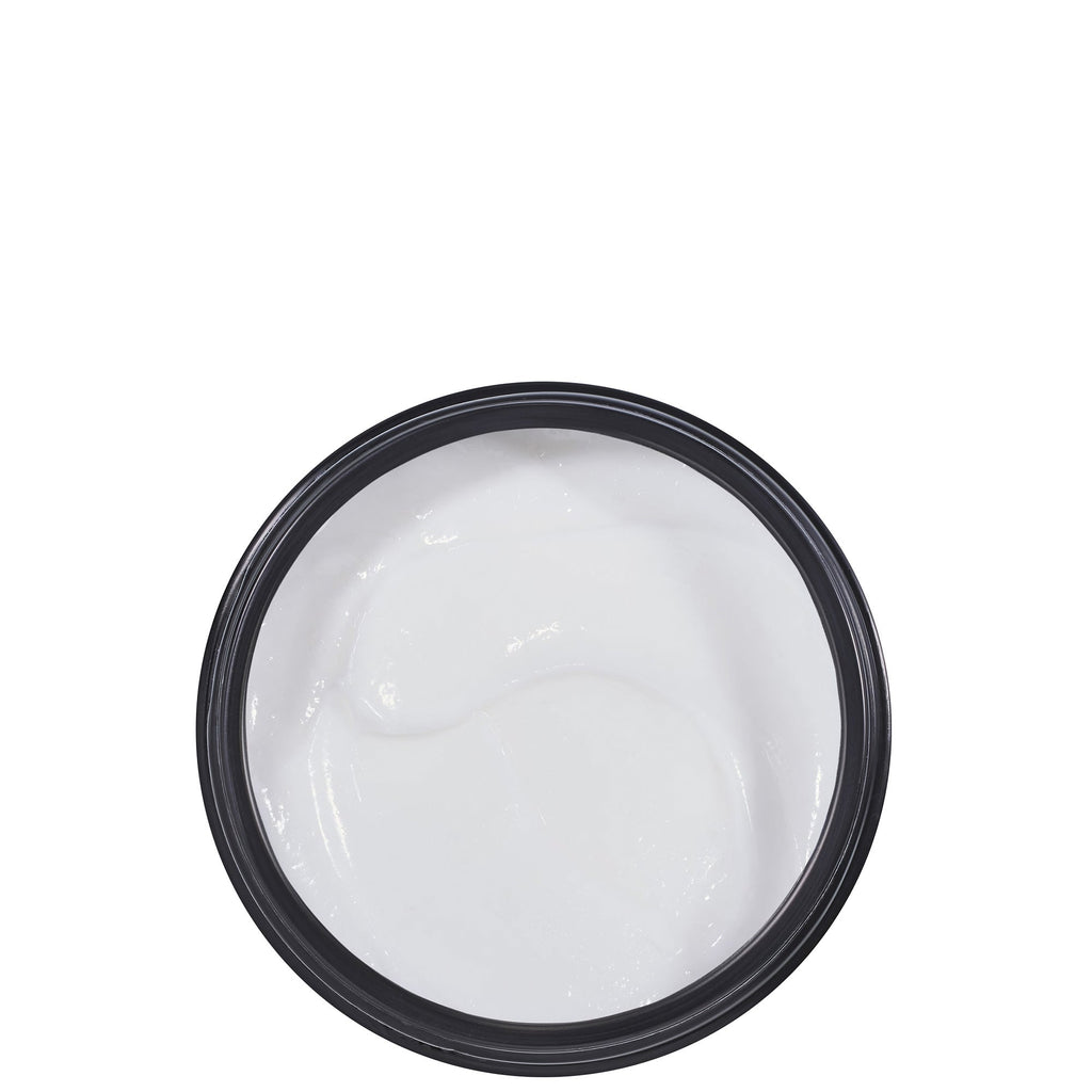 Celestial Black Diamond Body Cream 160ml