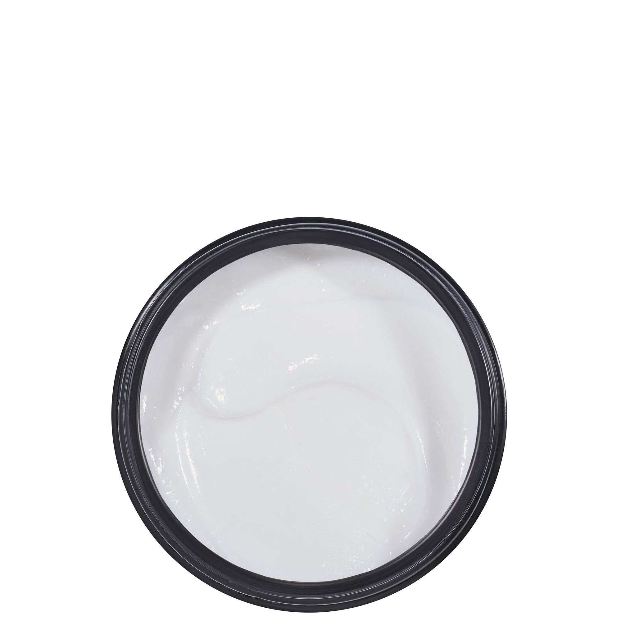 Celestial Black Diamond Body Cream 160ml