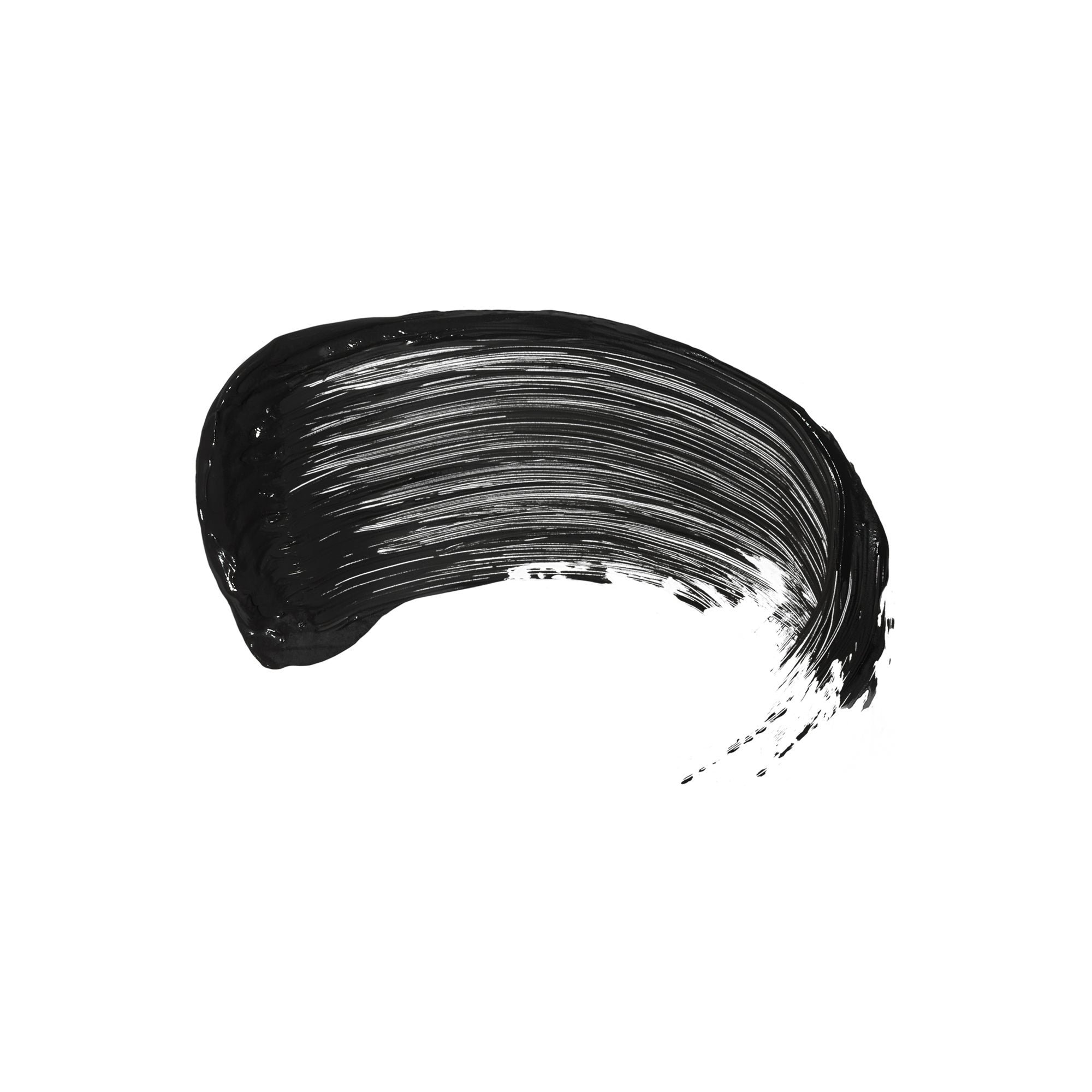 Fan Fest Mascara Hyper Black 8.5g