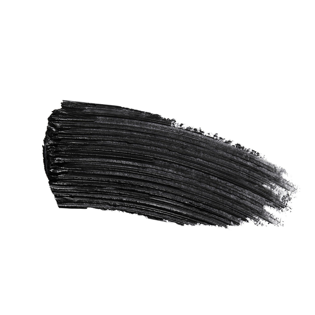 Lash Sculpt Lengthening & Volumizing Mascara Full Size