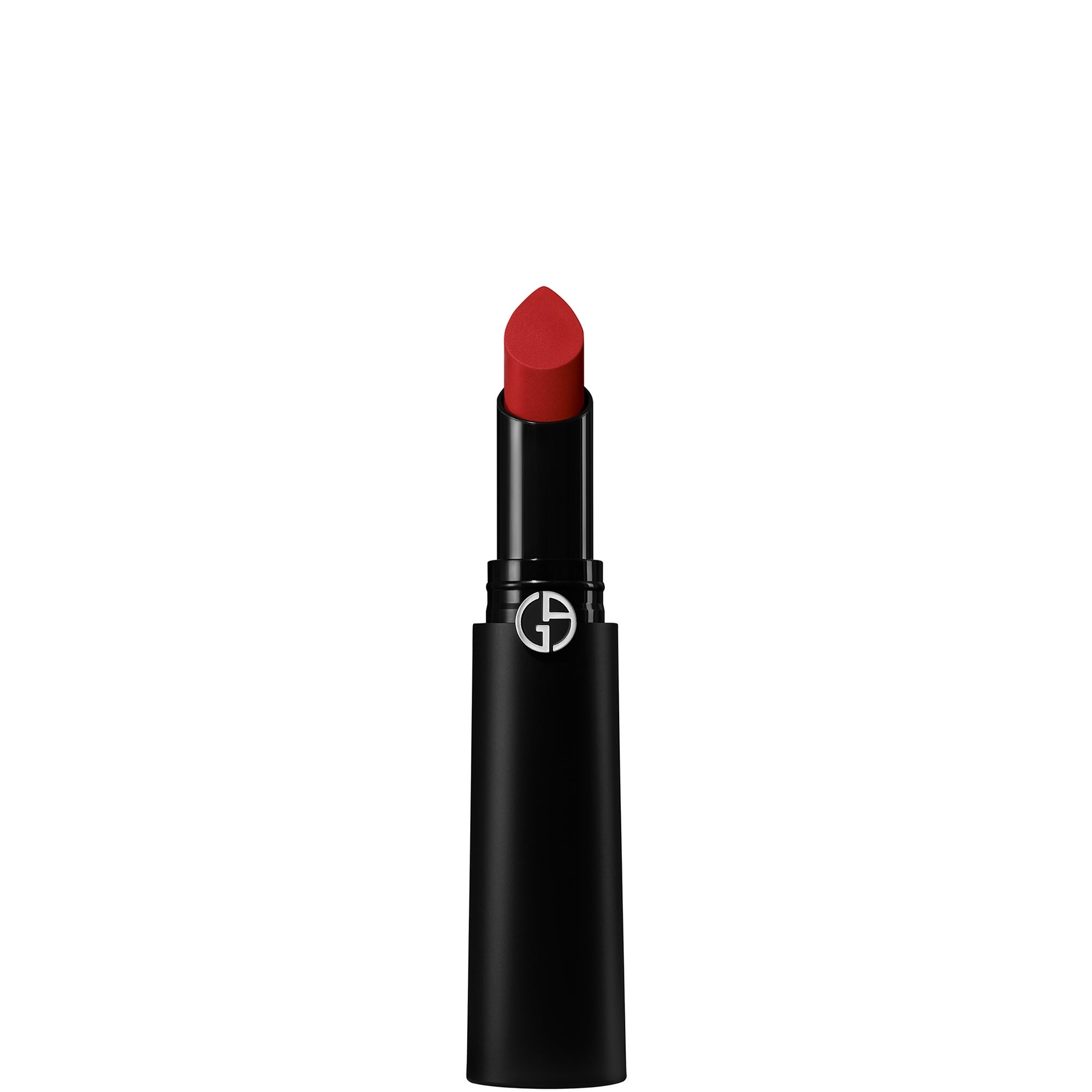 Lip Power Matte 3g