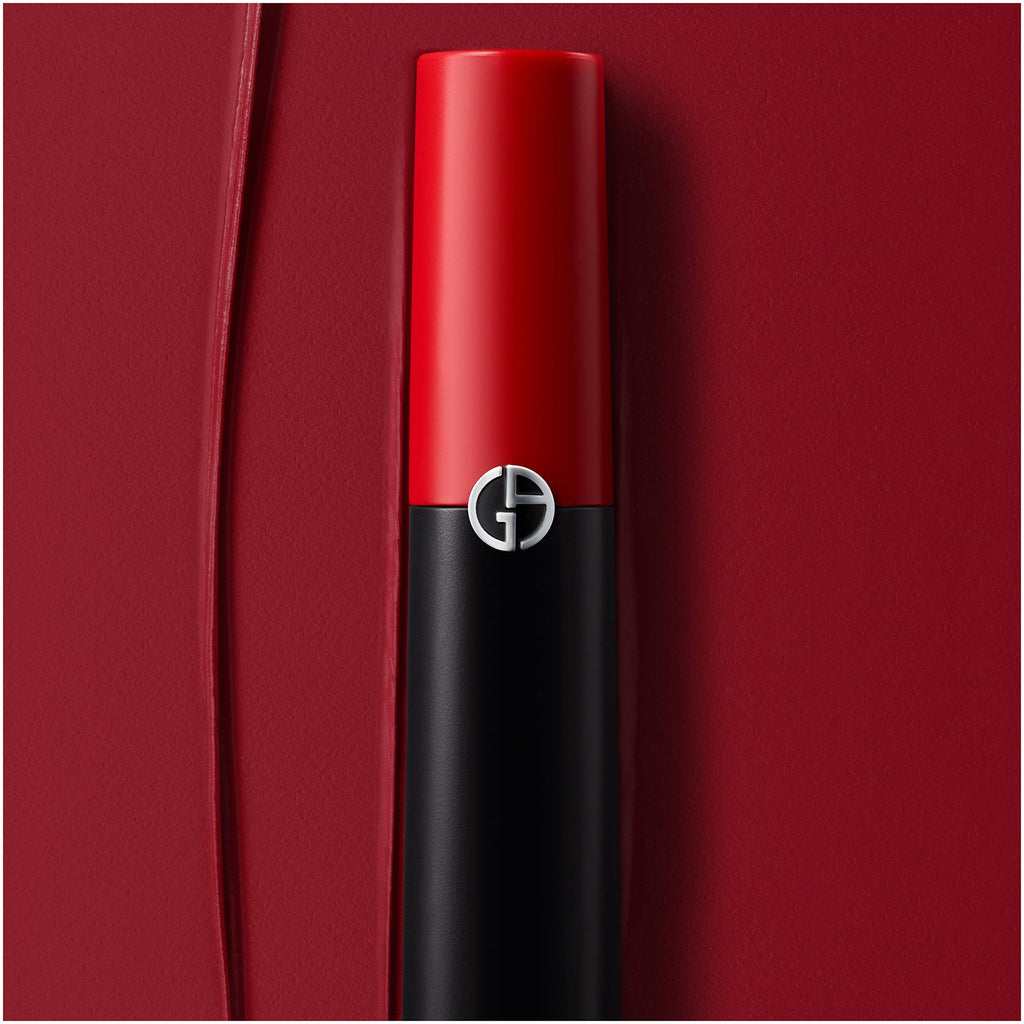 Lip Power Matte 3g