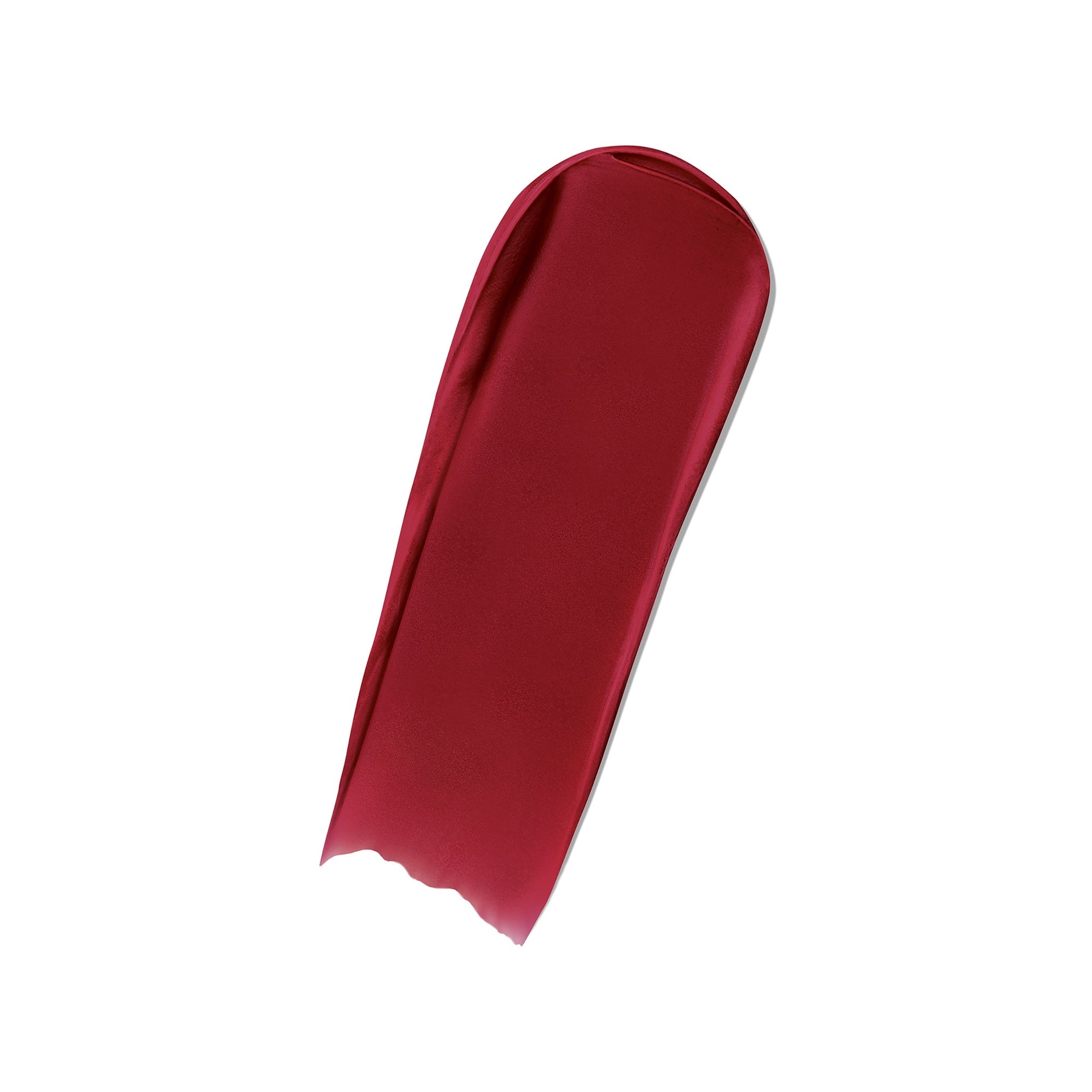 Lip Power Matte 3g