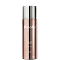 Rose Gold Radiance Body Oil 100ml