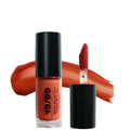 Water Colour Tint 6ml