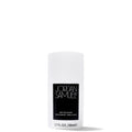 The Antioxidant Treatment Emulsion 50ml