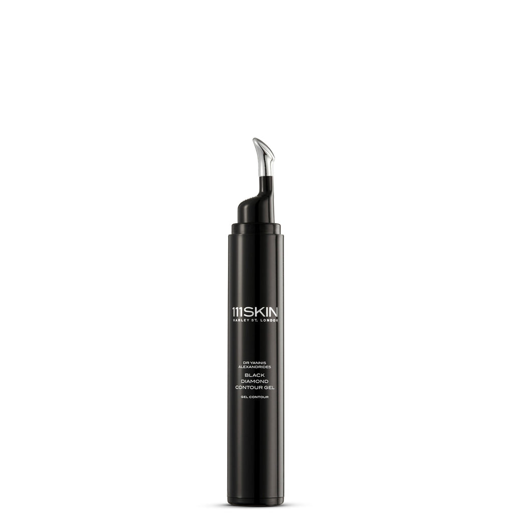 Celestial Black Diamond Contour Gel 15ml