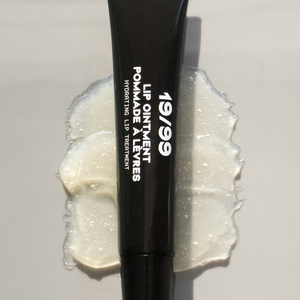 Lip Ointment 12g