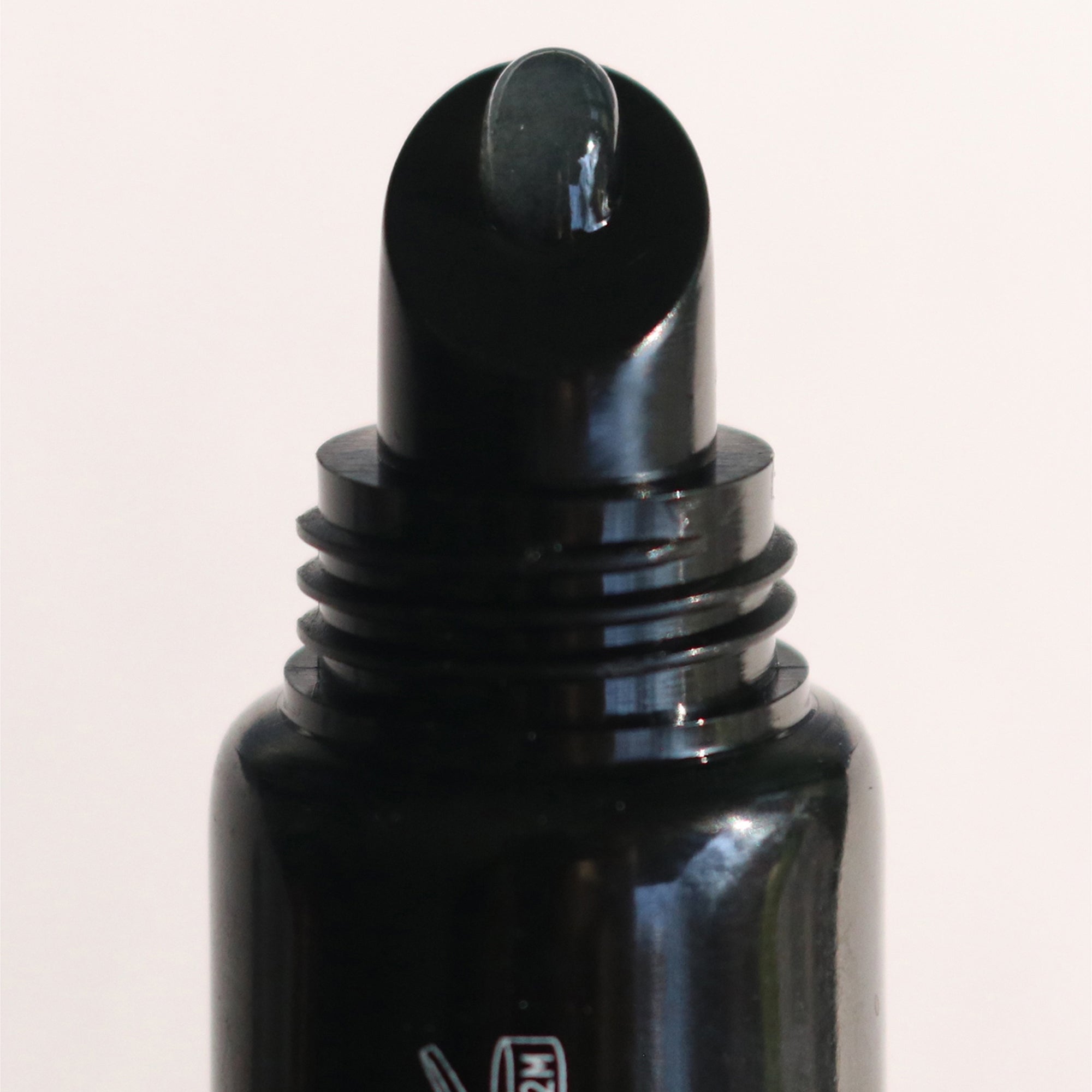 Lip Ointment 12g