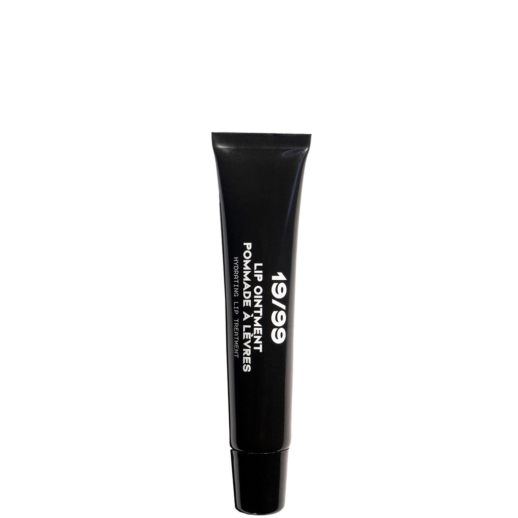 Lip Ointment 12g