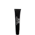 Lip Ointment 12g