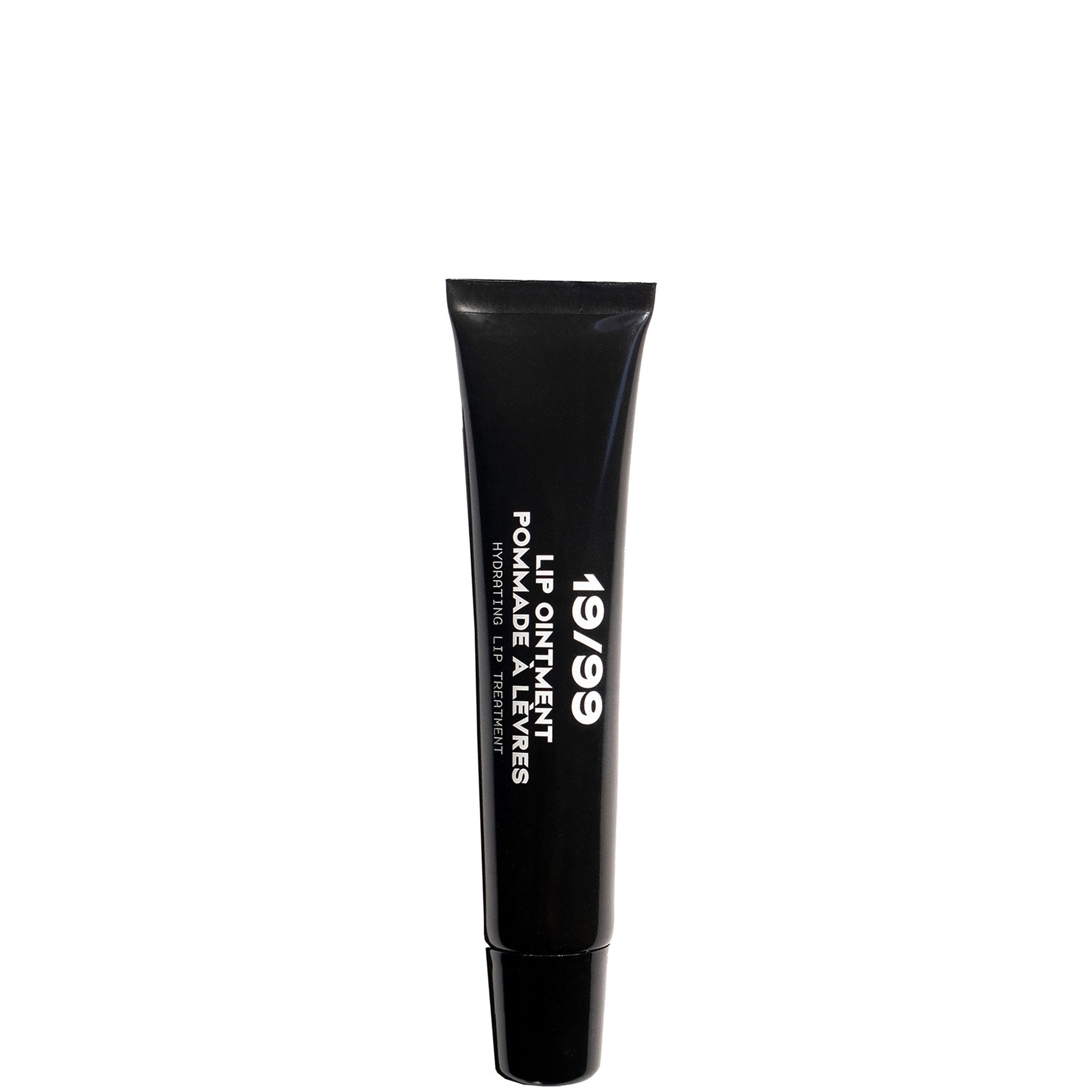 Lip Ointment 12g