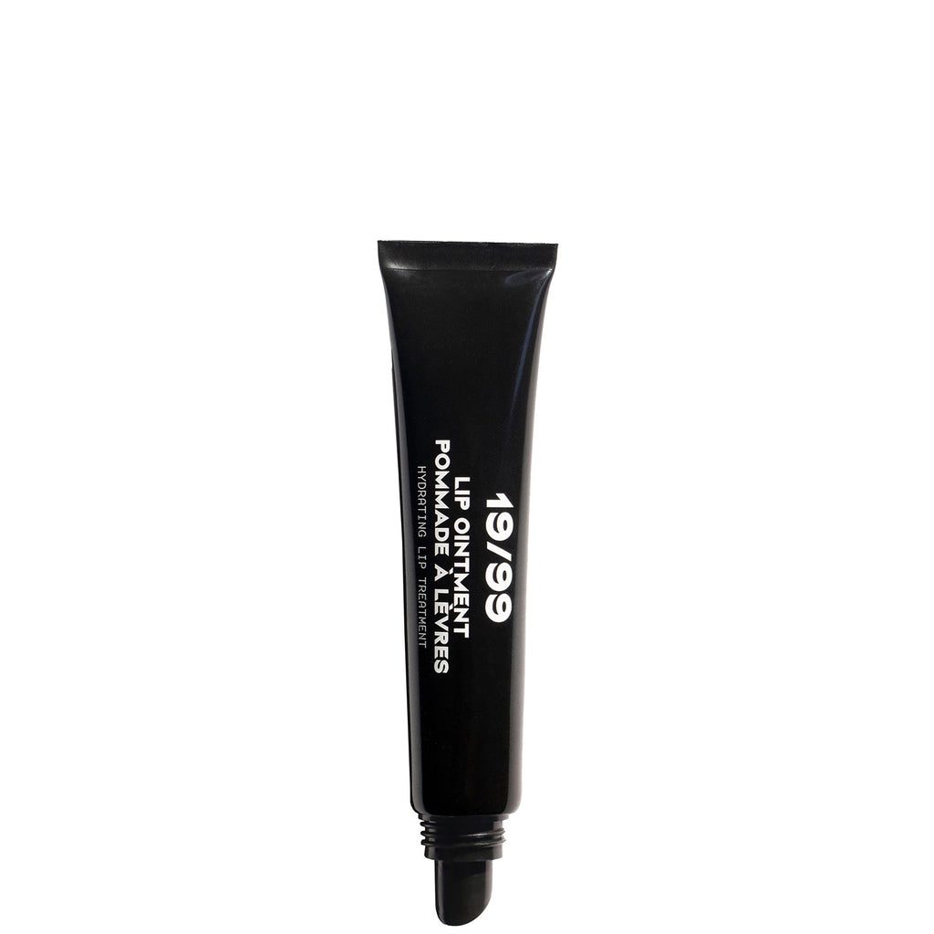 Lip Ointment 12g