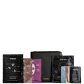 Masking Planner 145ml