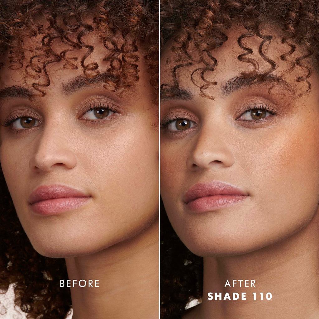 Luminous Silk Bronzer 18g