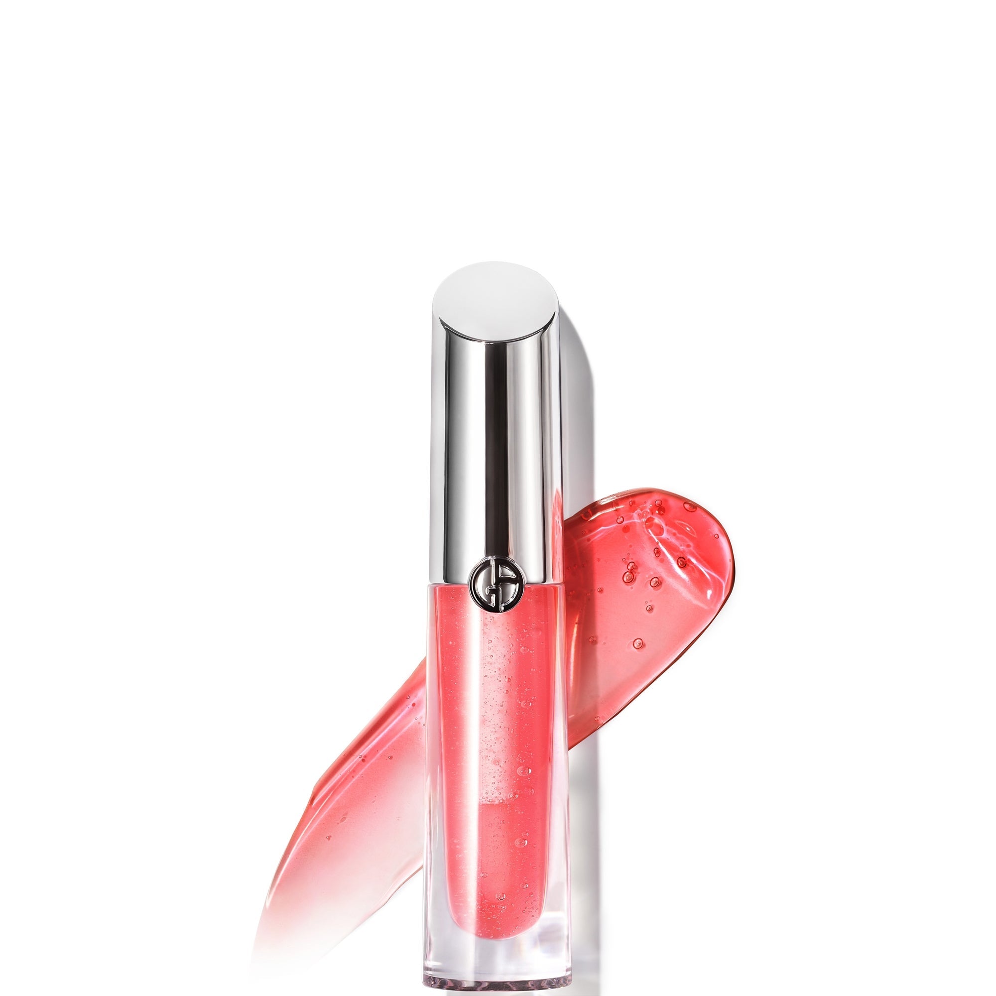 Prisma Glass Lip Gloss 3.5ml