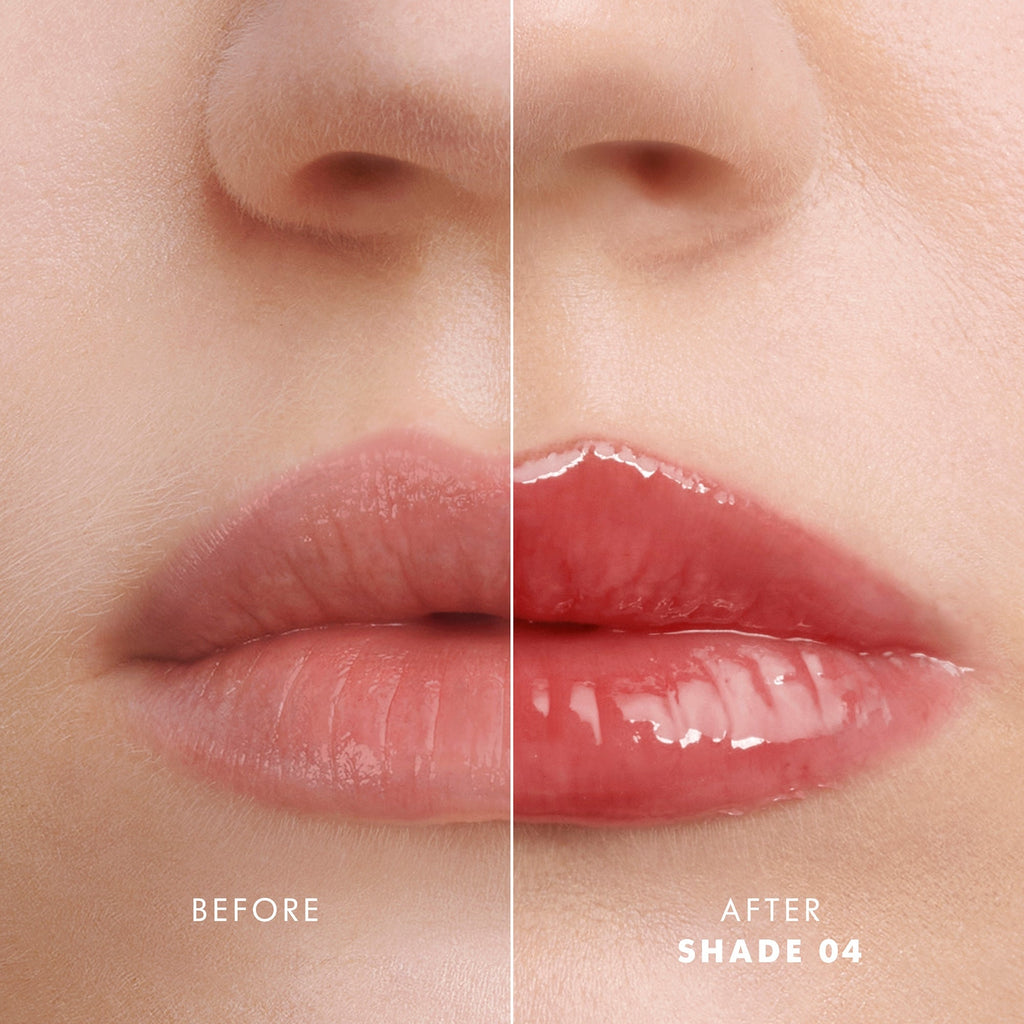 Prisma Glass Lip Gloss 3.5ml