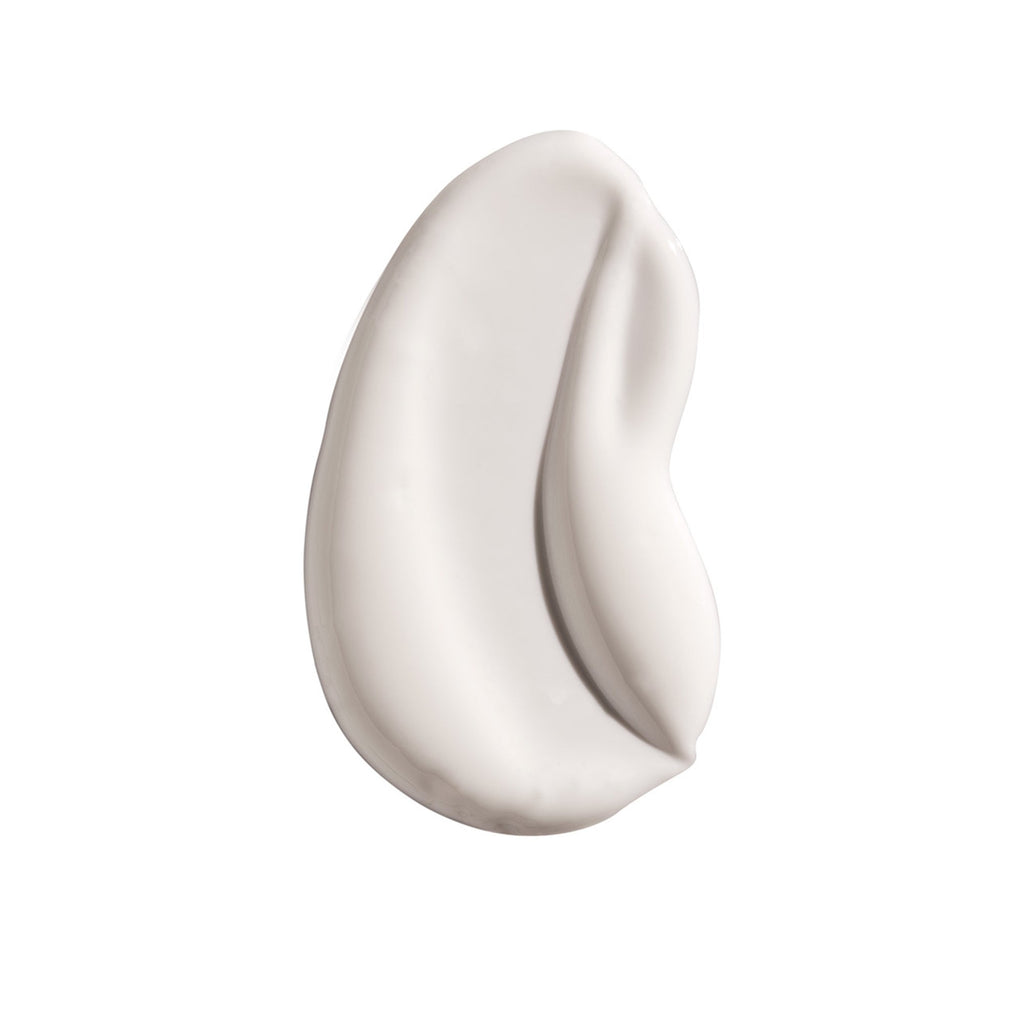 Repair Sunscreen SPF 50+ 50ml