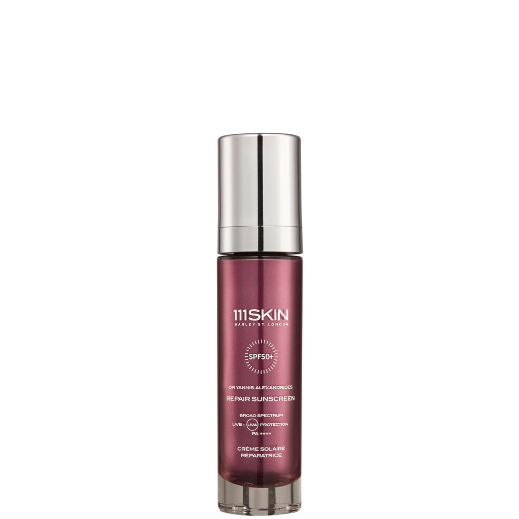 Repair Sunscreen SPF 50+ 50ml