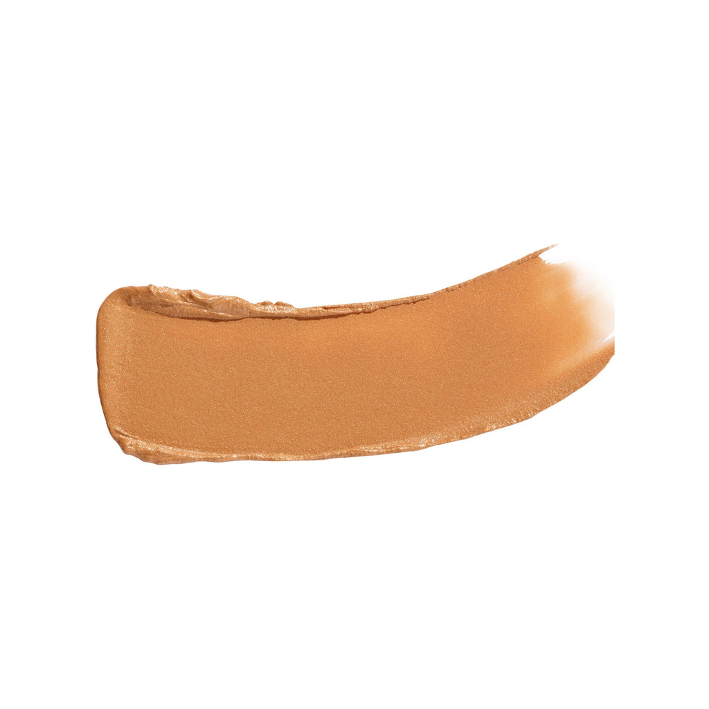 Unreal Skin Sheer Glow Tint Foundation 8ml by Charlotte Tilbury