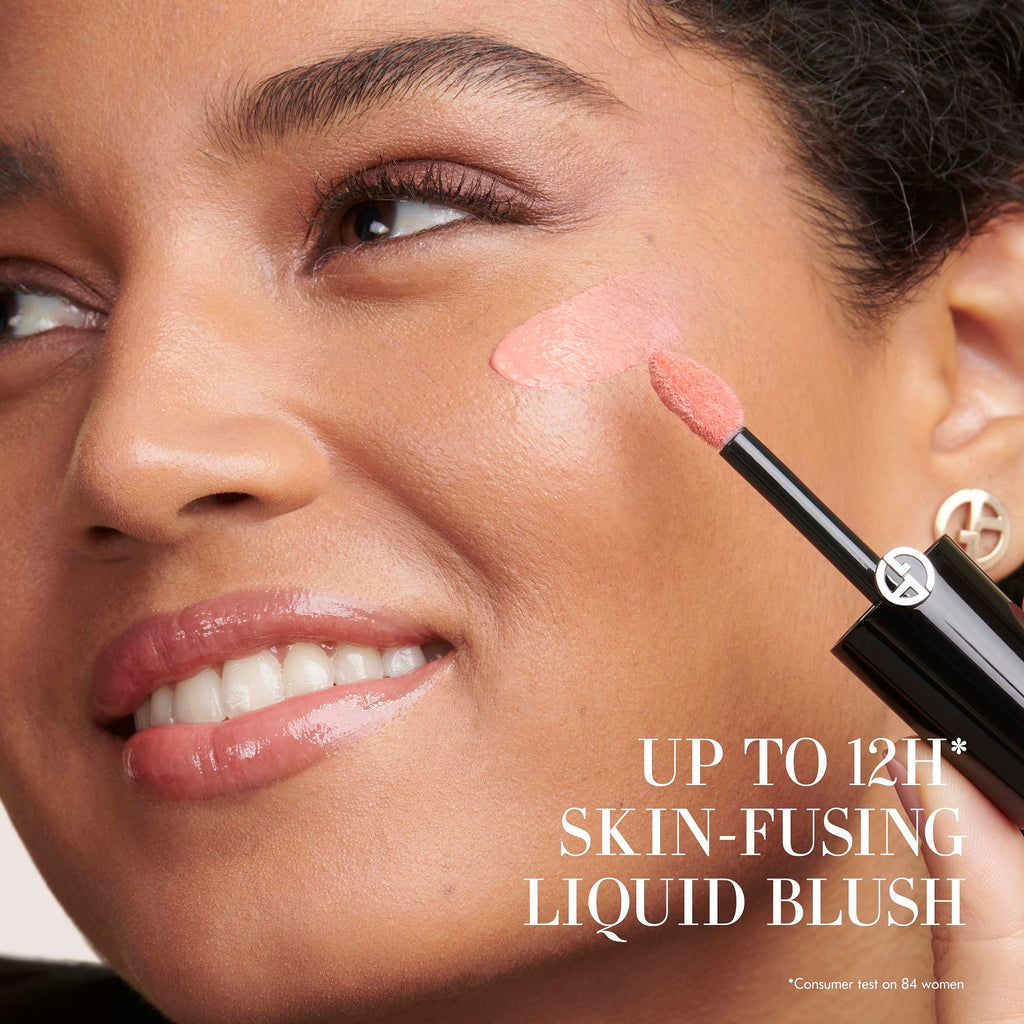 Luminous Silk Cheek Tint 12ml