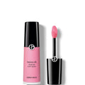 Luminous Silk Cheek Tint 12ml