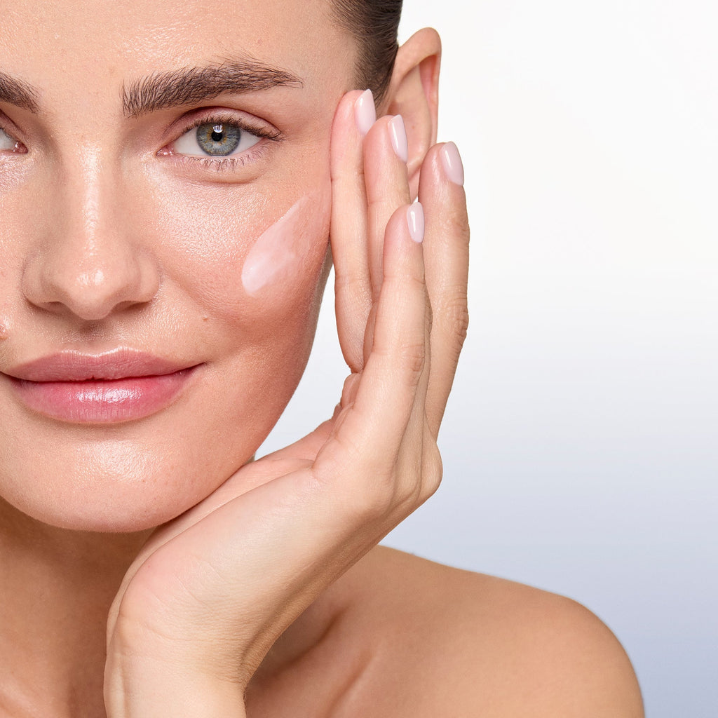 Cryo Revitalising Moisturiser 50ml